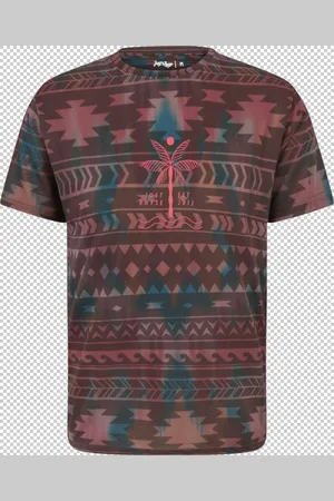 Just Rhyse Camiseta 