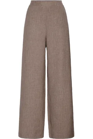 Ichi Pantalón 