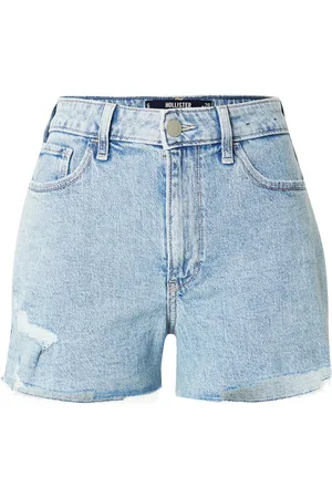 Hollister Vaquero 