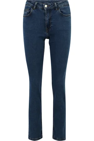 Denim Project Vaquero