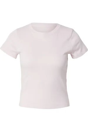 Hollister Camiseta