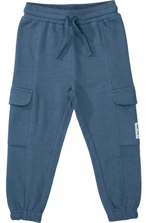 Staccato Pantalón