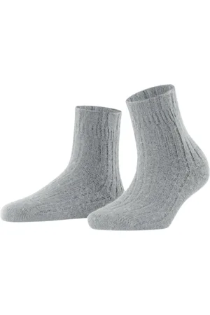 Falke Calcetines