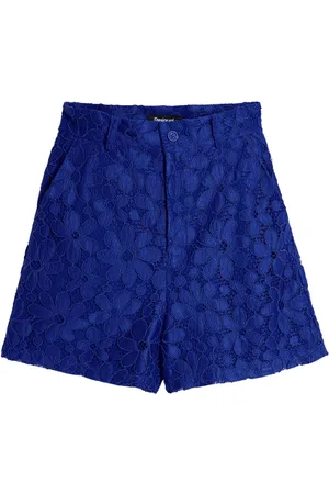 Desigual Pantalón