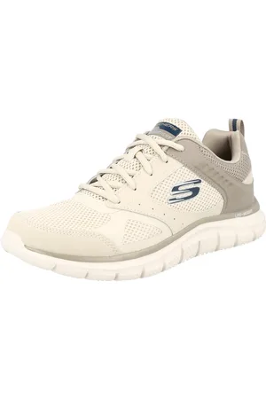 Skechers Zapatillas deportivas bajas