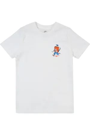 Nike Camiseta 