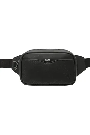 HUGO BOSS Riñonera 