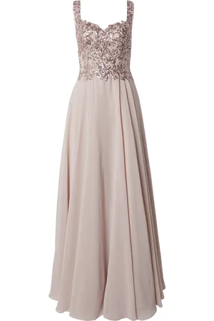 Laona Vestido de noche
