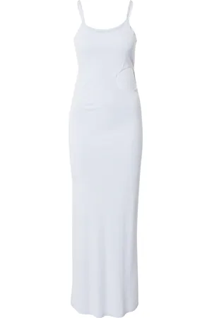 nu-in Vestido