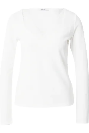 ABOUT YOU Blusa 