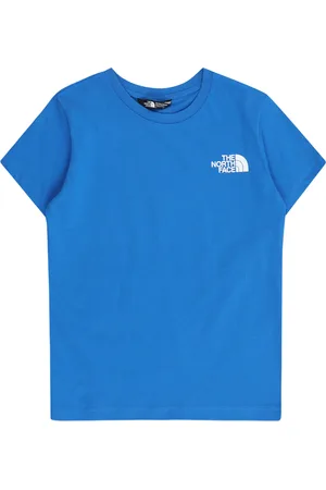 The North Face Camiseta funcional