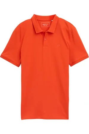 TOM TAILOR Camiseta