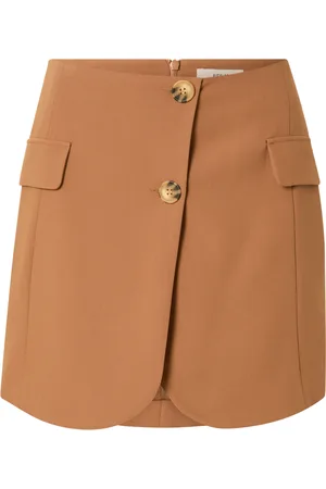 Envii Falda 