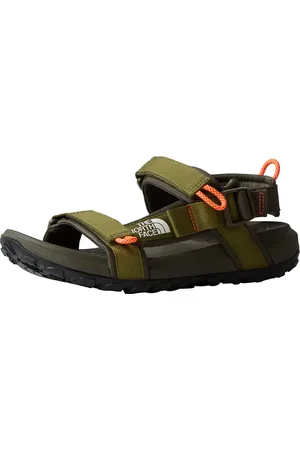 The North Face Sandalias