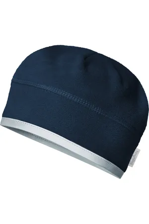 Playshoes Gorra