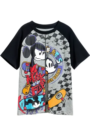 Desigual Camiseta 