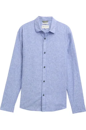 TOM TAILOR Camisa