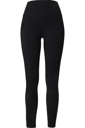 Nike Pantalón deportivo 