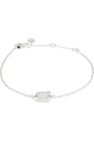 Kate Spade Pulsera