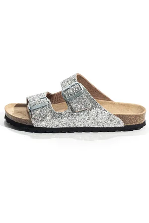 Bayton Zapatos abiertos 