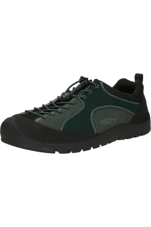 Keen Zapatos bajos 
