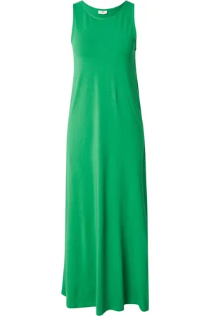 JDY Vestido 