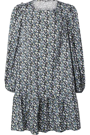 CLAIRE Vestido 