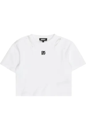 DKNY Camiseta