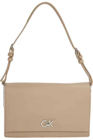 Calvin Klein Bolso de hombro
