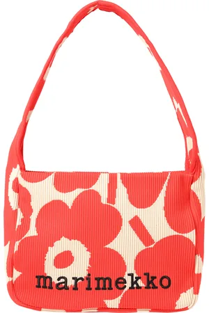 Marimekko Bolso de hombro
