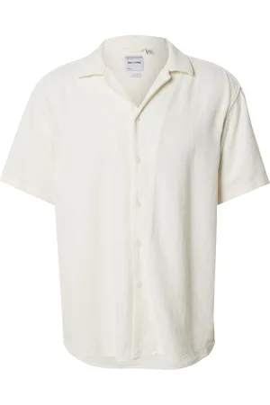 Only & Sons Camisa 