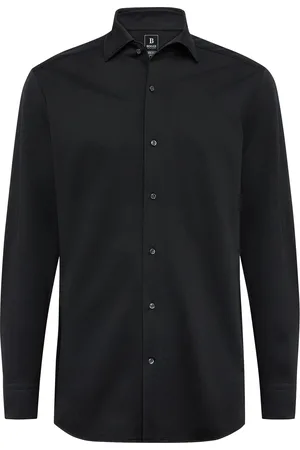 Boggi Milano Camisa