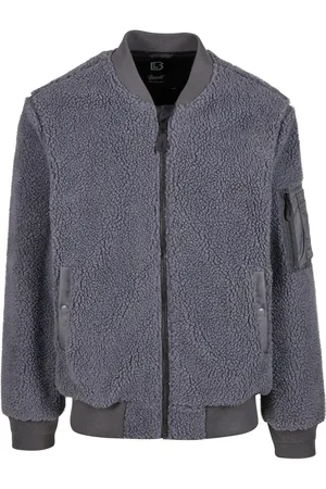 Brandit Chaqueta de entretiempo 