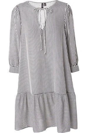 VERO MODA Vestido 