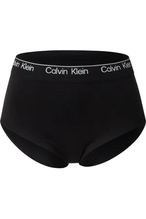 Calvin Klein Braga moldeadora