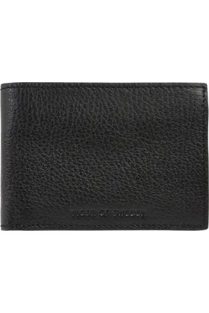 Tiger of Sweden Cartera 