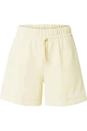 adidas Pantalón deportivo 