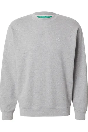 Benetton Sudadera