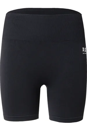 P.E Nation Pantalón deportivo 
