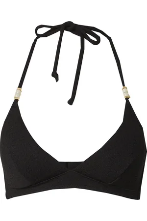Etam Top de bikini 