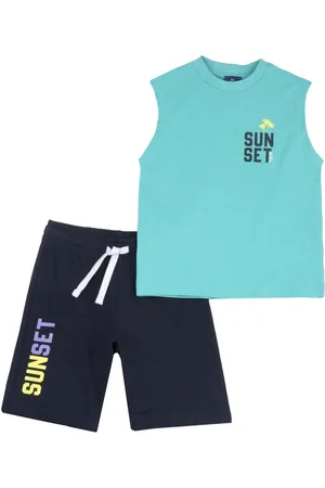 chicco Conjunto