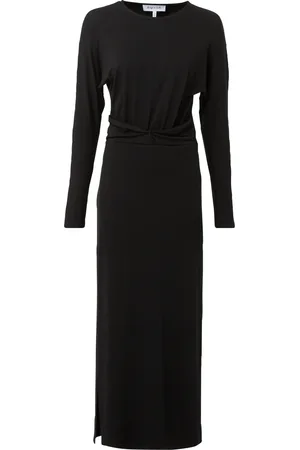 nu-in Vestido