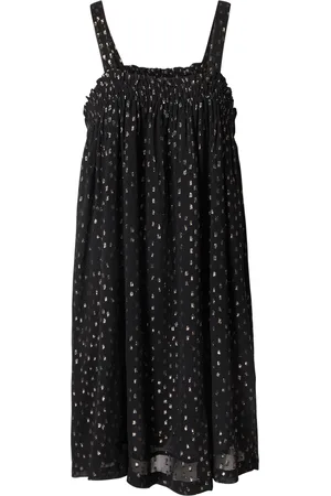 NASTY GAL Vestido