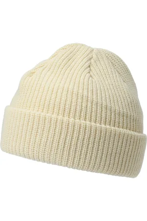 ABOUT YOU Gorra 