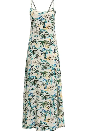 Just Rhyse Vestido de verano 