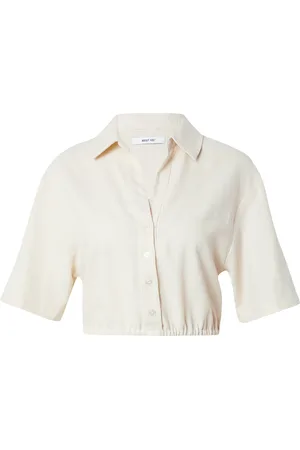 ABOUT YOU Blusa