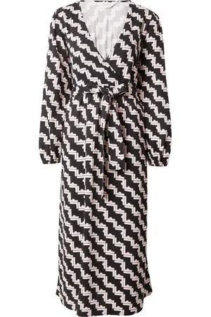 Compañía fantástica Vestido