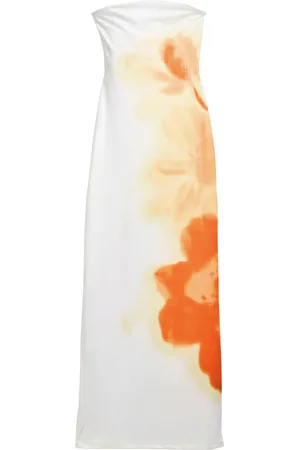 Desigual Vestido