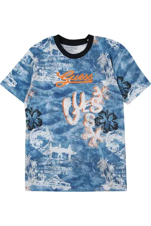 Guess Camiseta