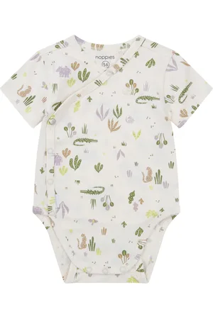 Noppies Pijama entero/body 
